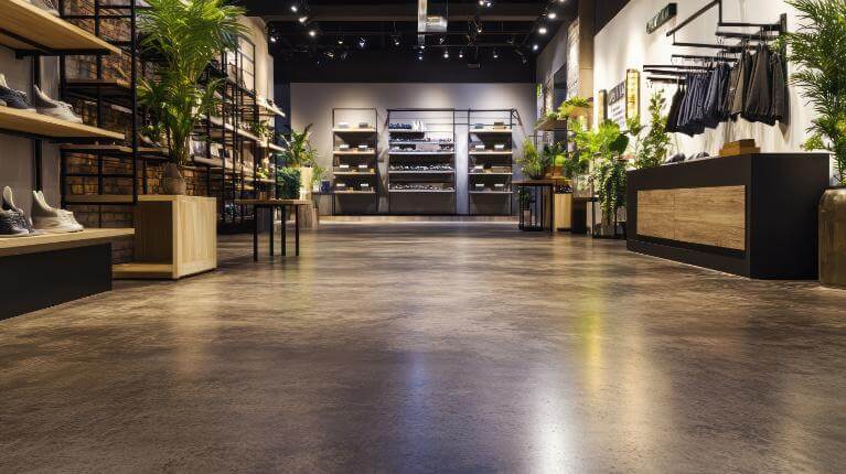 retail-flooring